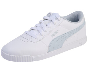 Buy Puma Carina Slim SL Women from £22.50 (Today) – Best Deals on  idealo.co.uk