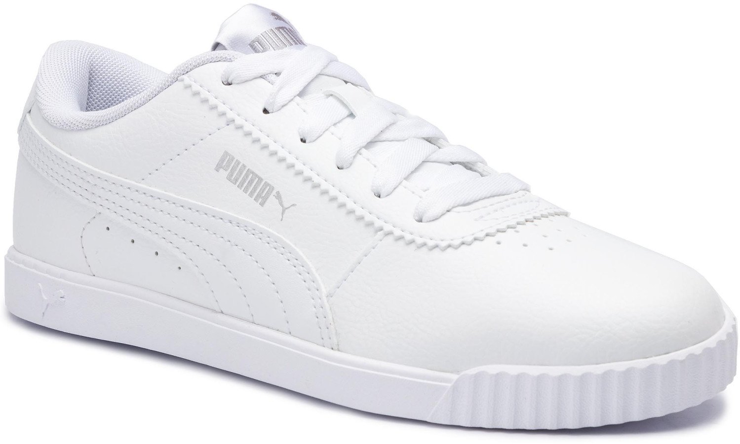 carina slim sl softfoam  women's shoes