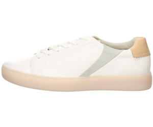 Paul Green PG Pure Go!Zero Sneaker (4959) ab € 151,75 | Preisvergleich bei  idealo.at