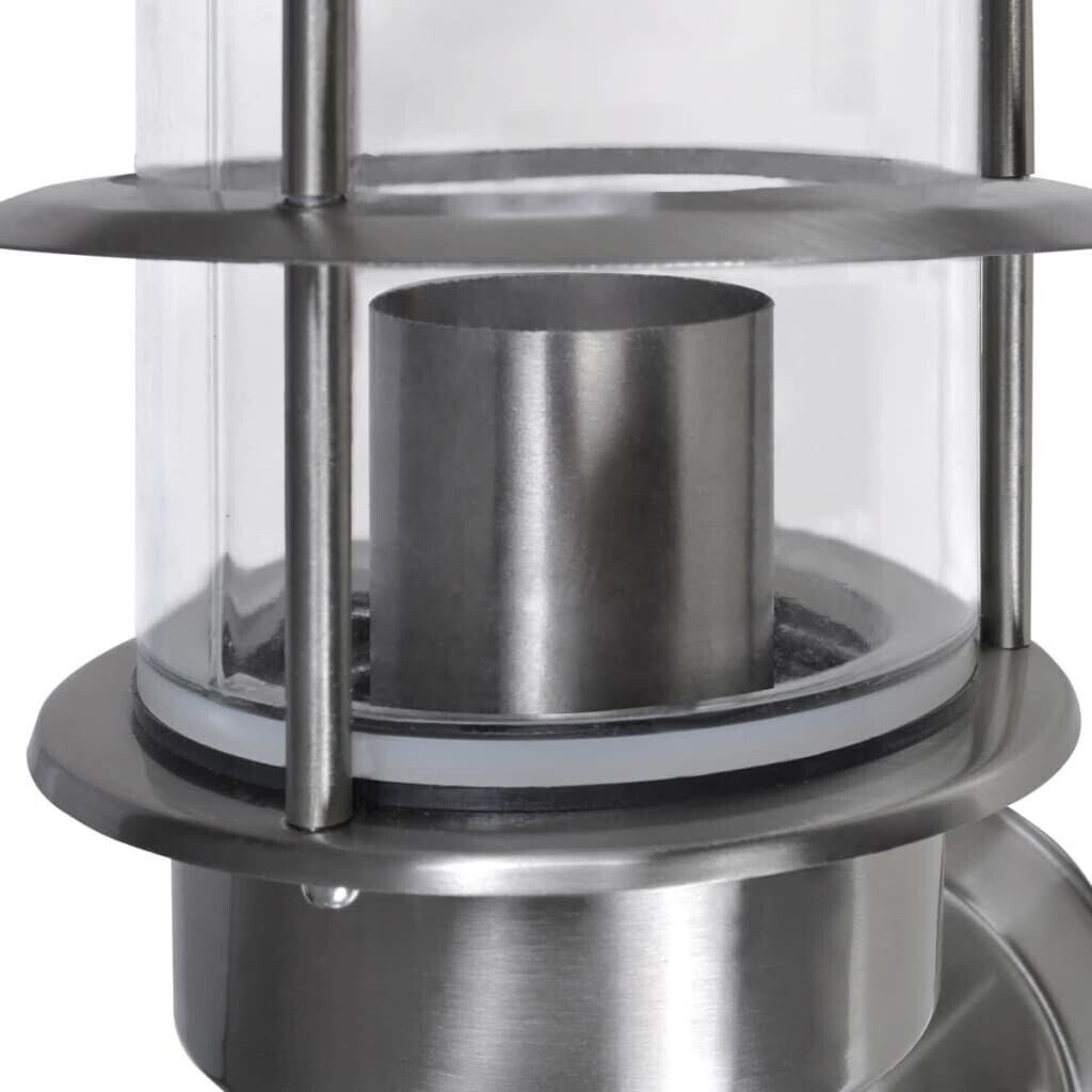 VidaXL patio wall lamp (40704)