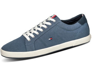 Tommy Hilfiger Tommy Icons Lace-Up (FM0FM01536) desde 48,93