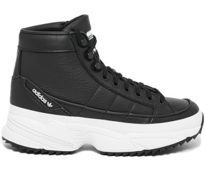Adidas Kiellor Xtra Women core black/core black/cloud white