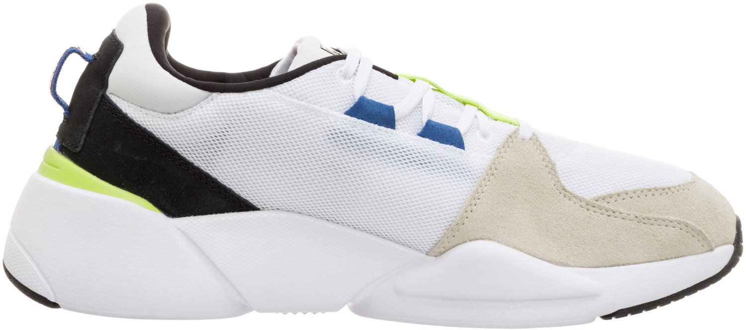 puma zeta