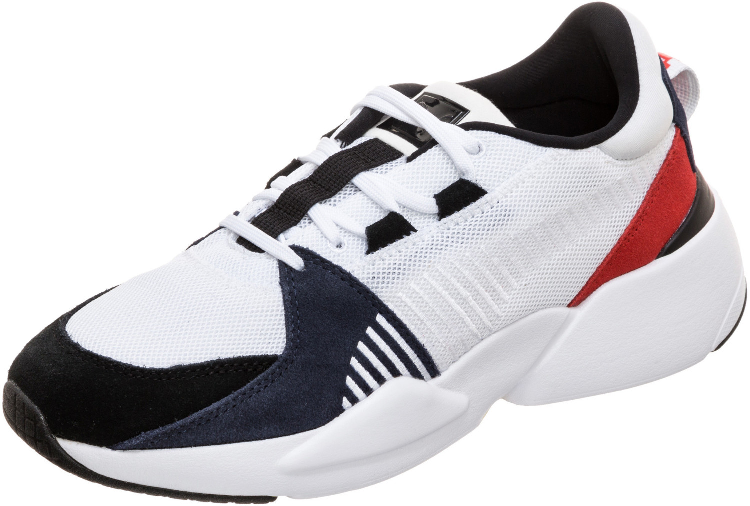 puma zeta