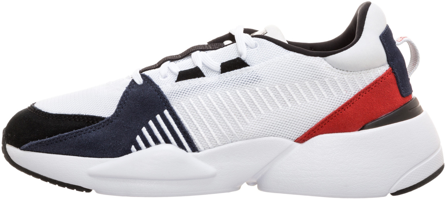 puma zeta