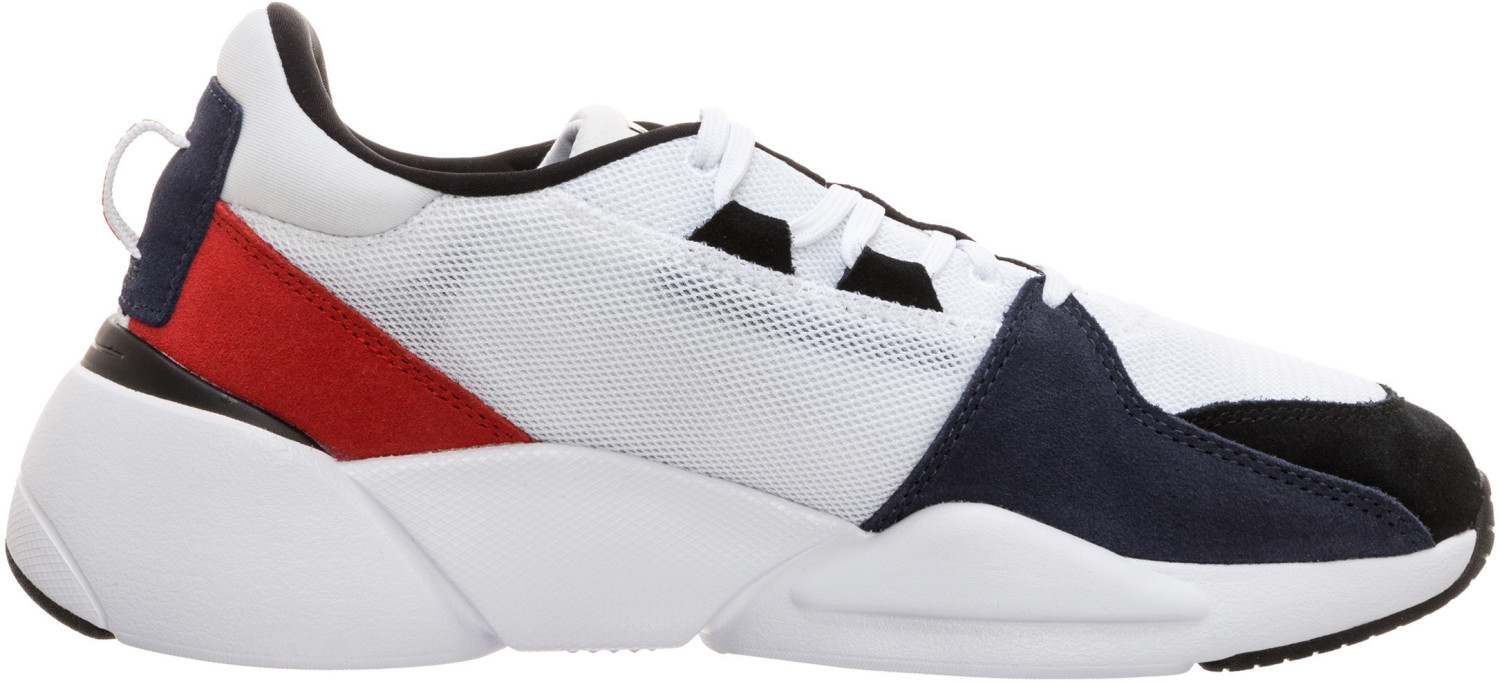 puma zeta