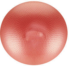 Gymnic Balle de pilates 26 cm