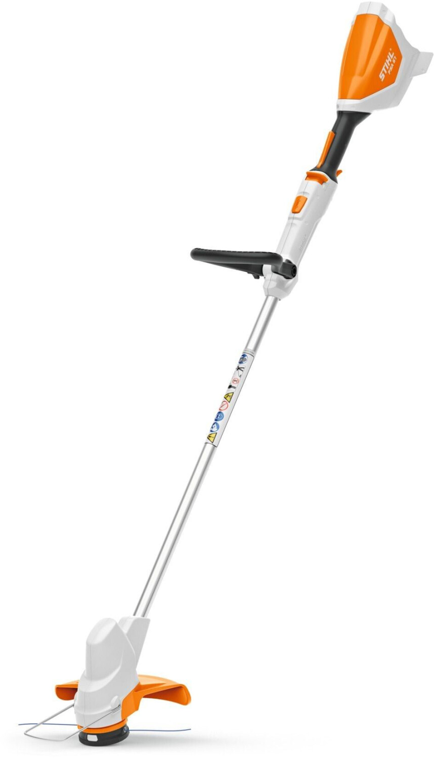 Stihl FSA 57 (without Battery / Charger)