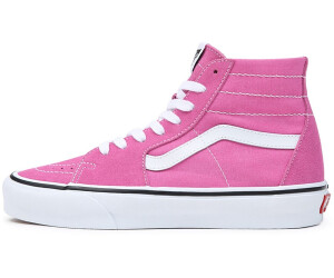 Vans Sk8-Hi Tapered desde | Compara precios en