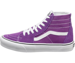 Buy Vans Sk8 Hi Tapered from 26.00 Today Best Deals on idealo
