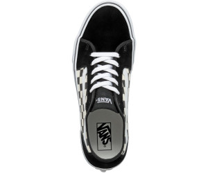 Vans mn filmore decon discount
