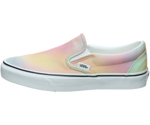 aura slip on vans