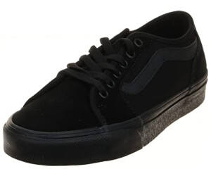Buy Vans Filmore Decon black black from 38.95 Today Best