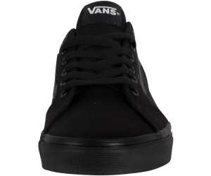 Vans wm sales filmore decon