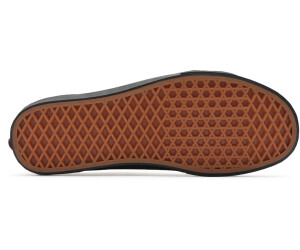 Where can outlet you buy vans