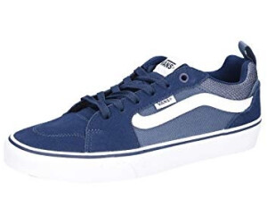 Vans old skool vintage new arrivals dress blue