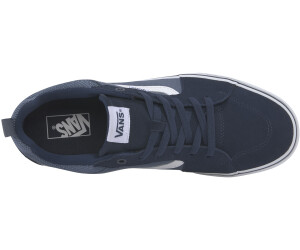 Vans Filmore Decon dress blues vintage indigo ab 48 95 Preisvergleich bei idealo
