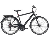 Pegasus Fahrrad Preisvergleich | Günstig bei idealo kaufen Pegasus Kinderfahrrad Preisvergleich | Günstig bei idealo kaufen