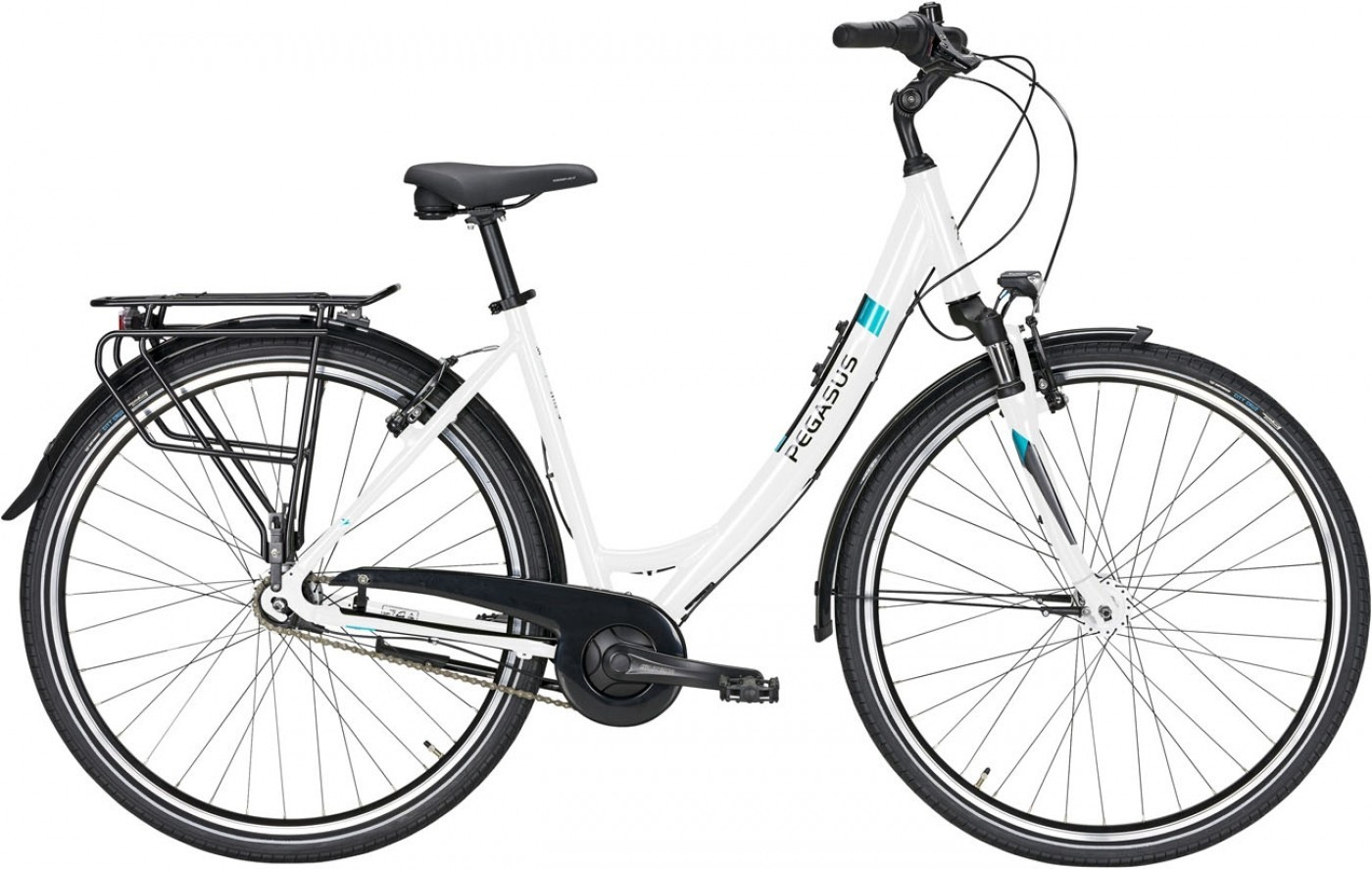 Pegasus Solero Sl 7 2020 Ab 466 99 November 2020 Preise Preisvergleich Bei Idealo De