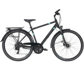 Pegasus Fahrrad Preisvergleich | Günstig bei idealo kaufen Pegasus Fahrrad Preisvergleich | Günstig bei idealo kaufen