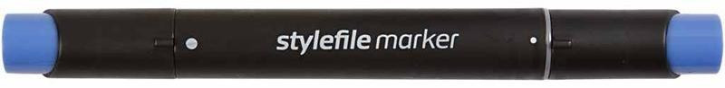 stylefile marker SFM552