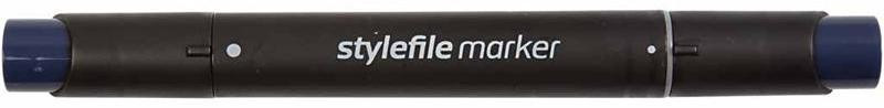 stylefile marker SFMCG9
