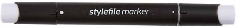 stylefile marker SFM414