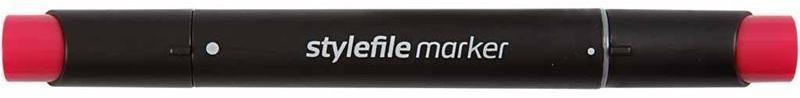 stylefile marker SFM364