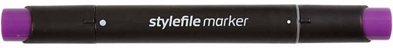 stylefile marker SFM466