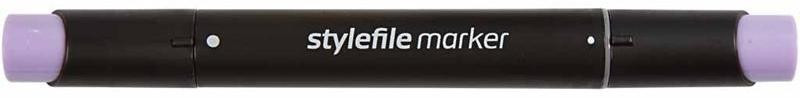 stylefile marker SFM428