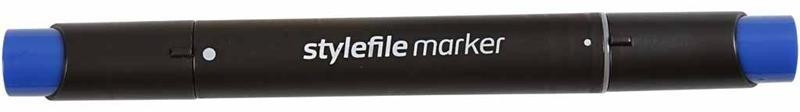 stylefile marker SFM554