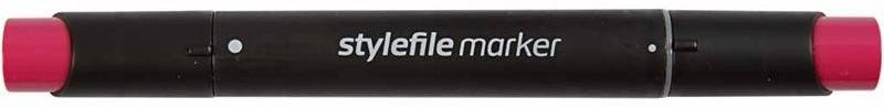 stylefile marker SFM370