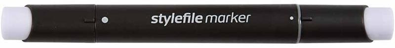 stylefile marker SFM416