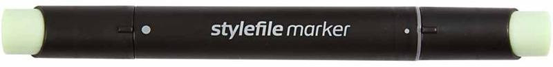 stylefile marker SFM670