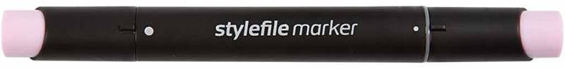stylefile marker SFM420