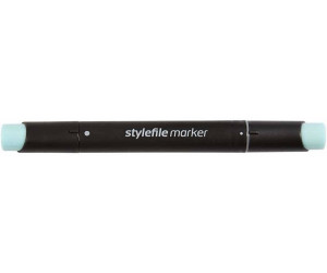 stylefile marker SFM606