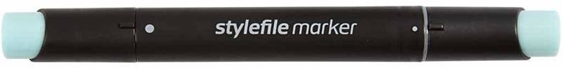 stylefile marker SFM606