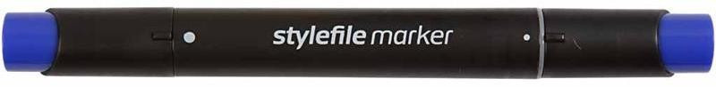 stylefile marker SFM556