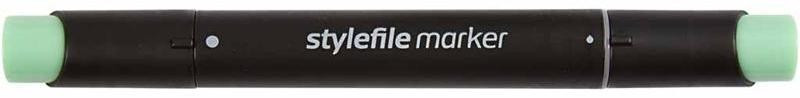 stylefile marker SFM652
