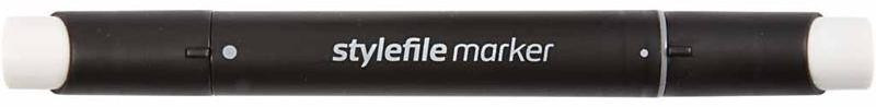 stylefile marker SFMWG1