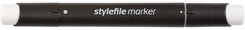 stylefile marker SFMWG2