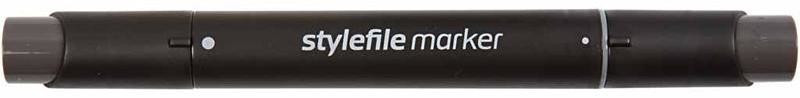 stylefile marker SFMWG9