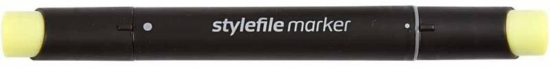 stylefile marker SFM666