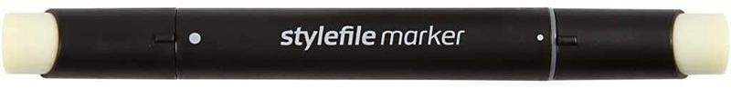 stylefile marker SFM152