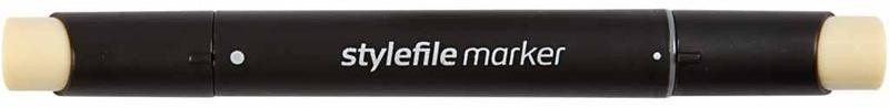 stylefile marker SFM114