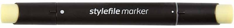 stylefile marker SFM154