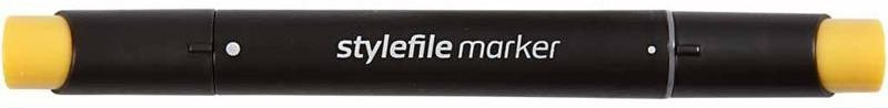 stylefile marker SFM170