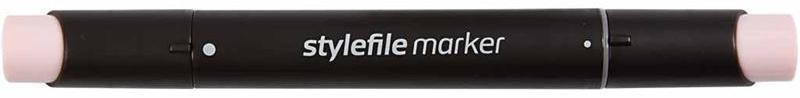stylefile marker SFM312