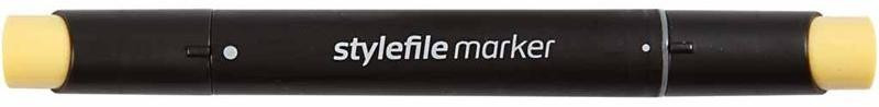 stylefile marker SFM158
