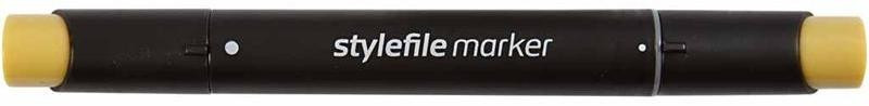 stylefile marker SFM160